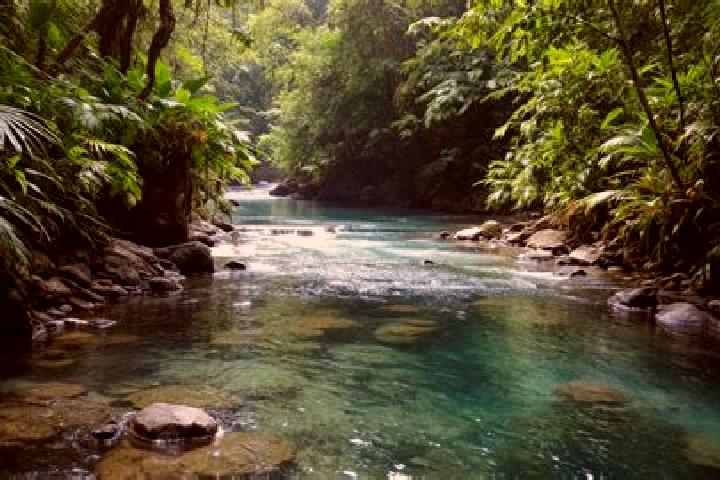Hazel, 34 — Escort in Agua Santa del Yuna, Dominican Republic