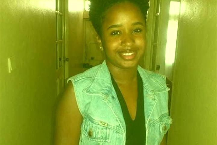 Hazel, 34 — Escort in Alto Solarine, Cape Verde