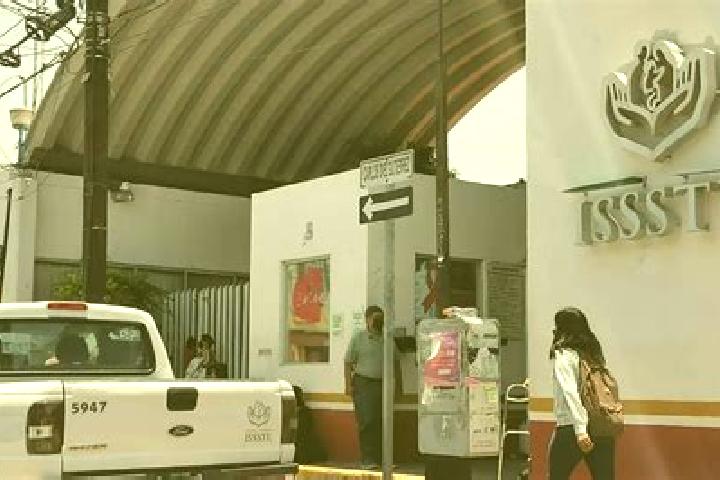 Hazel, 34 — Escort in Apaxtla de Castrejon, Mexico