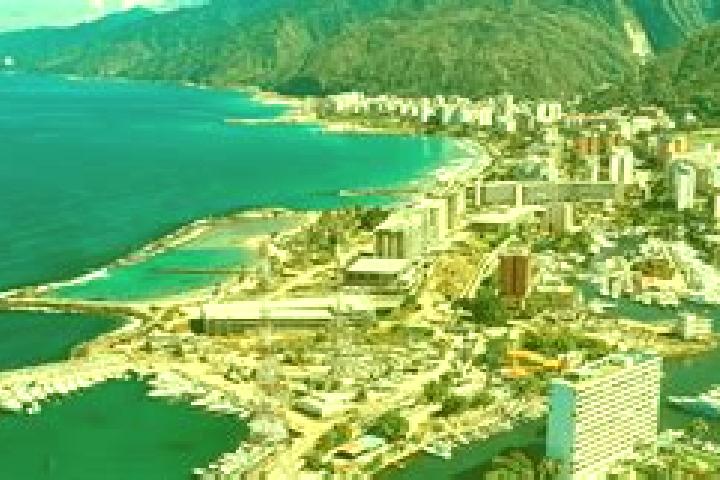 Hazel, 34 — Escort in Araya, Venezuela