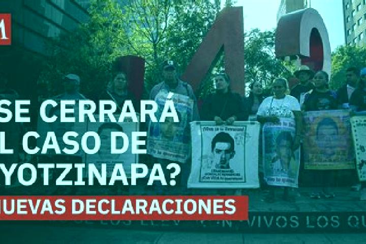 Hazel, 34 — Escort in Ayotzinapa, Mexico