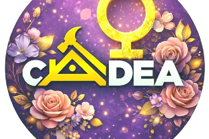 Hazel, 34 — Escort in Cadea, Romania