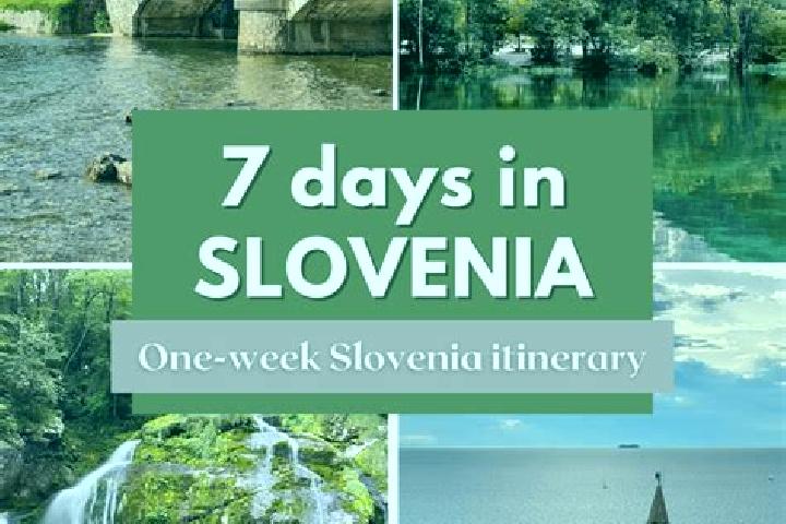Hazel, 34 — Escort in Cezarji, Slovenia