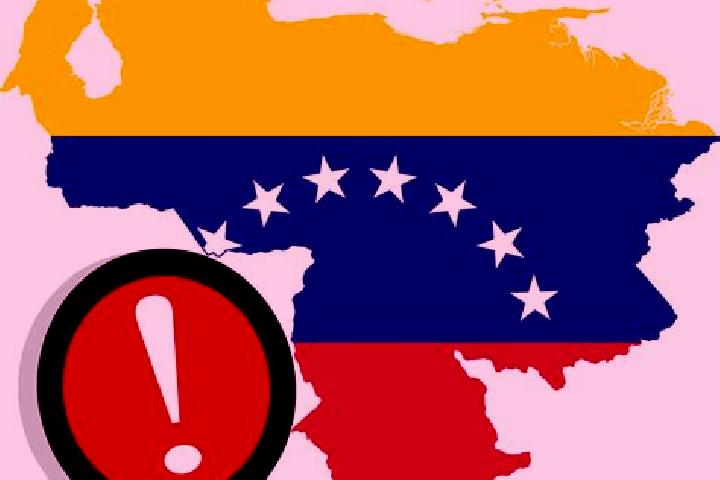Hazel, 34 — Escort in Chameta, Venezuela