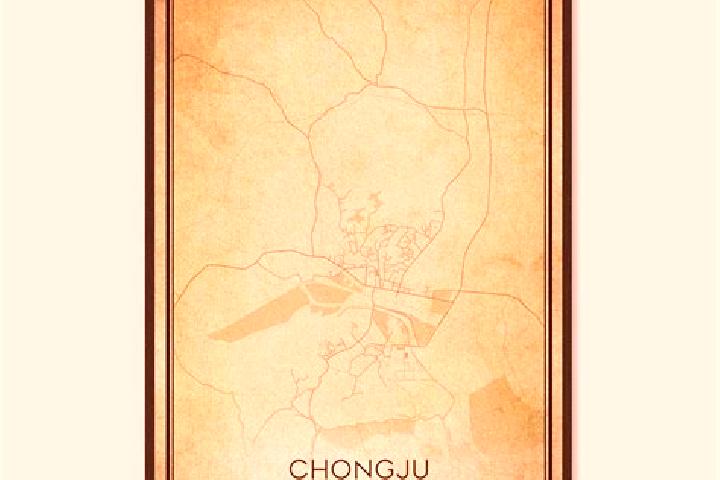 Hazel, 34 — Escort in Chongju, North Korea