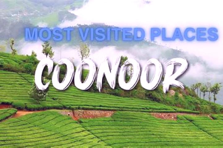 Hazel, 34 — Escort in Coonoor, India