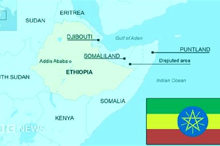 Hazel, 34 — Escort in Dodola, Ethiopia
