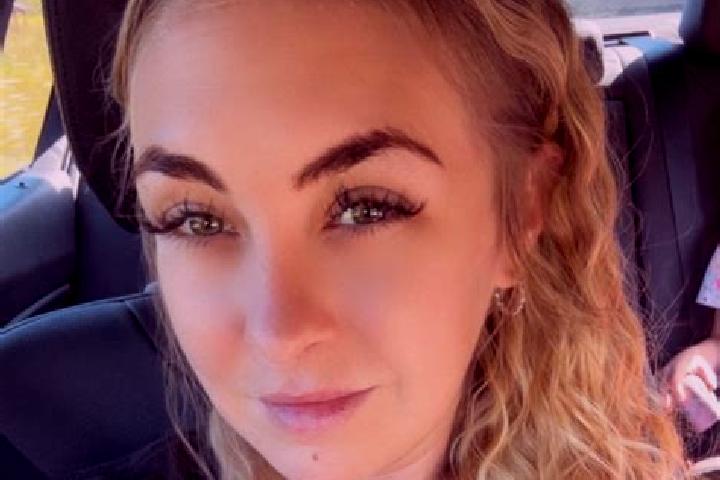 Hazel, 34 — Escort in Dunholme, United Kingdom