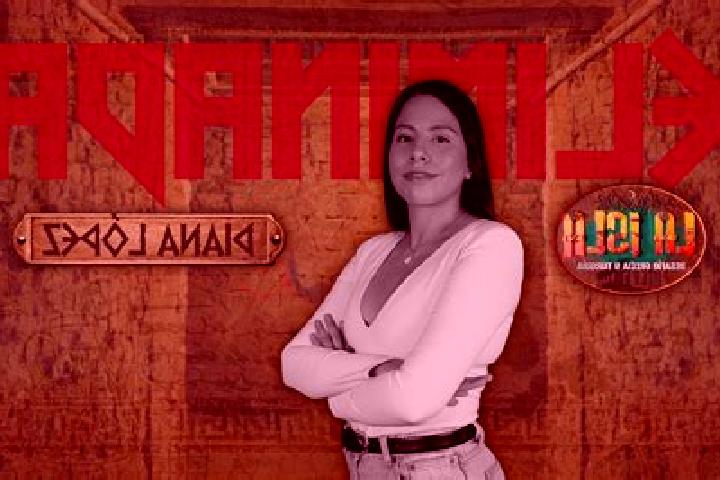 Hazel, 34 — Escort in Dzemul, Mexico