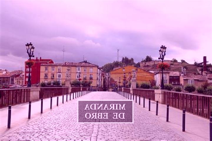 Hazel, 34 — Escort in El Burgo de Ebro, Spain