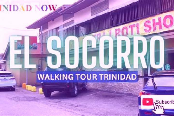 Hazel, 34 — Escort in El Socorro, Venezuela