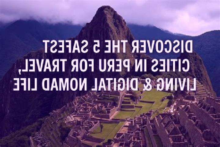 Hazel, 34 — Escort in Espindola, Peru