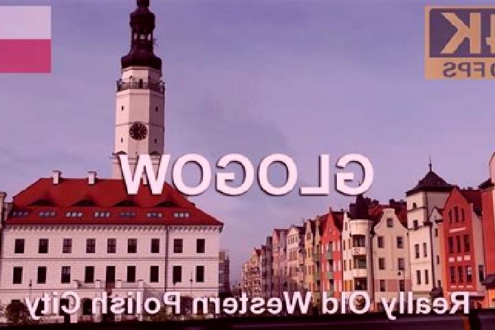 Hazel, 34 — Escort in Glogow, Poland