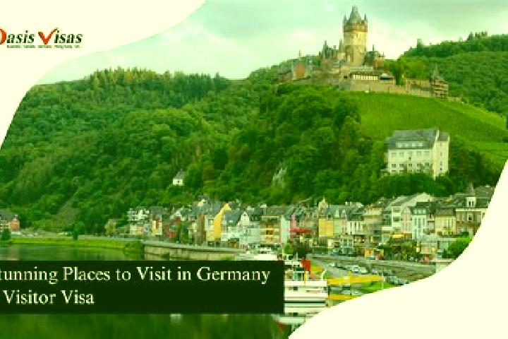 Hazel, 34 — Escort in Grambow, Germany