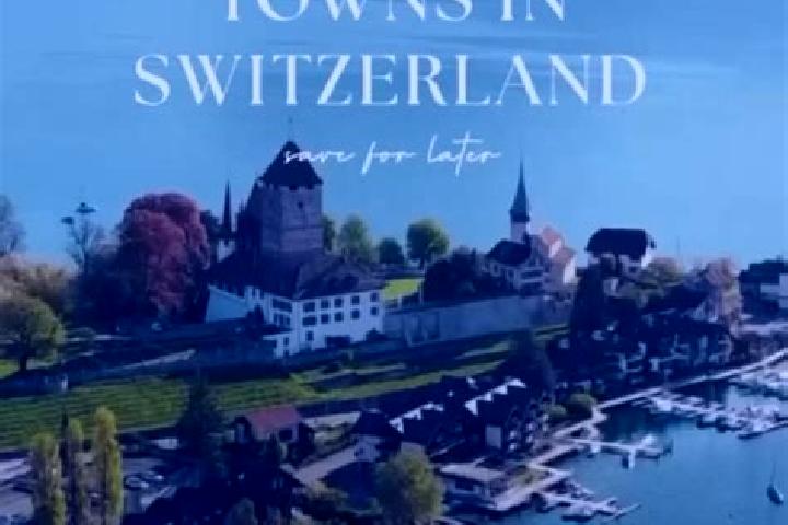 Hazel, 34 — Escort in Hagenbuch, Switzerland
