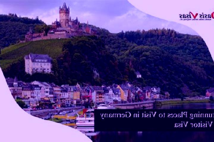 Hazel, 34 — Escort in Haselbach, Germany