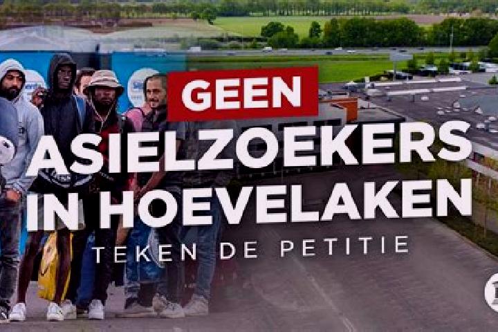 Hazel, 34 — Escort in Hoevelaken, Netherlands