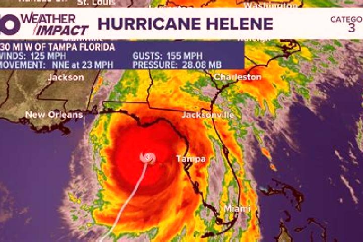 Hazel, 34 — Escort in Hurricane, United States