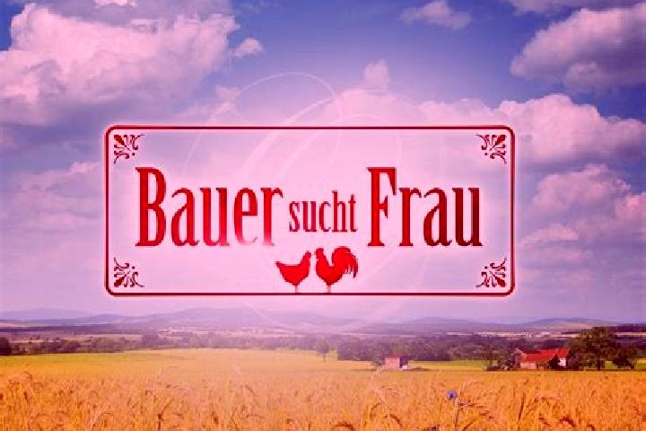 Hazel, 34 — Escort in Ippesheim, Germany
