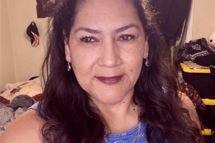 Hazel, 34 — Escort in Jimenez, Mexico