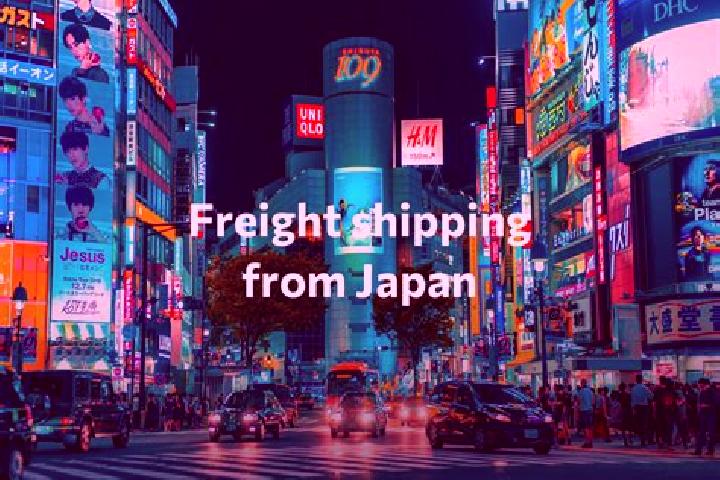 Hazel, 34 — Escort in Kainan, Japan