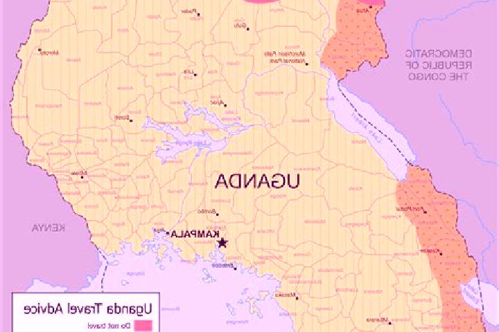 Hazel, 34 — Escort in Kasanje, Uganda