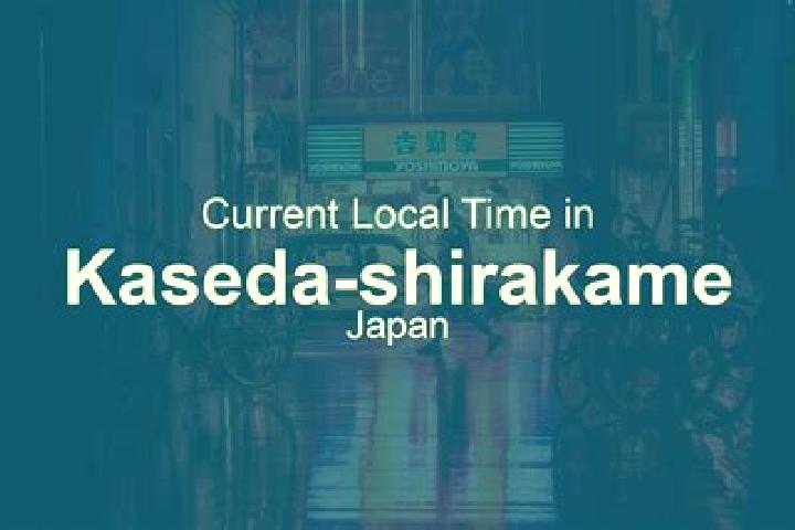 Hazel, 34 — Escort in Kaseda-shirakame, Japan