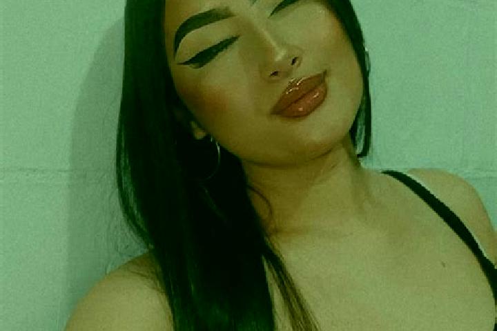 Hazel, 34 — Escort in La Soledad de Santa Ana, Mexico