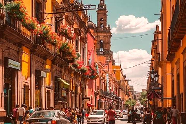Hazel, 34 — Escort in Las Badeas, Mexico