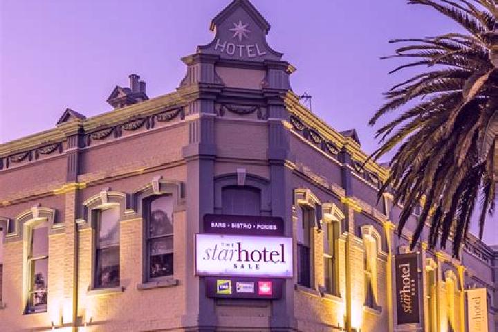 Hazel, 34 — Escort in Latrobe, Australia