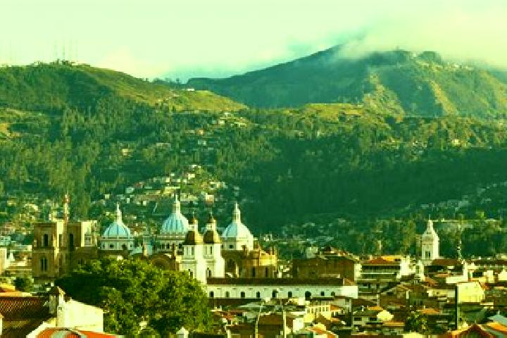 Hazel, 34 — Escort in Lincan, Ecuador