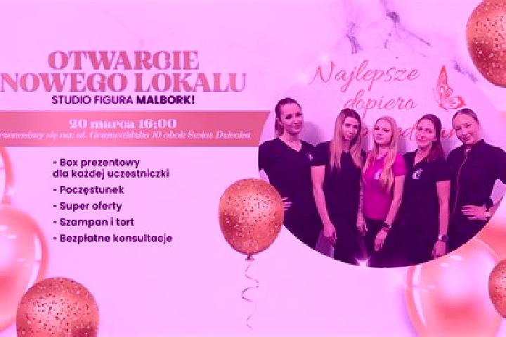 Hazel, 34 — Escort in Lisewo Malborskie, Poland