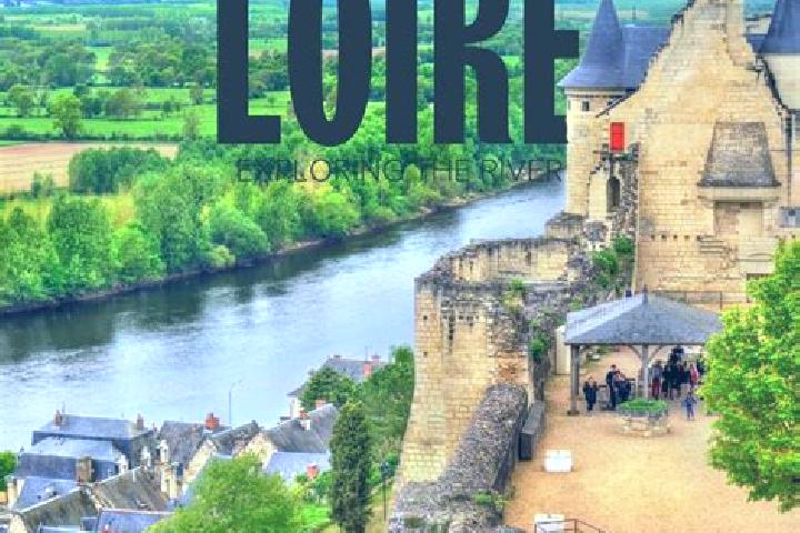 Hazel, 34 — Escort in Loire, France