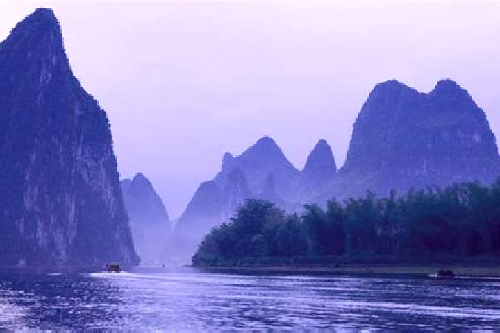 Hazel, 34 — Escort in Longlin, China