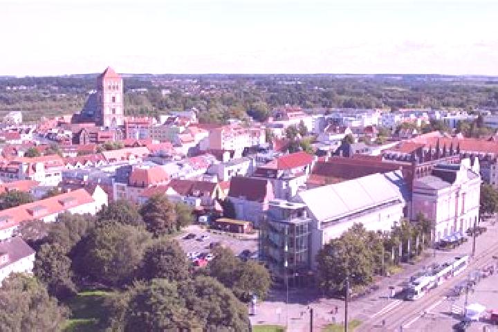 Hazel, 34 — Escort in Ludwigslust, Germany