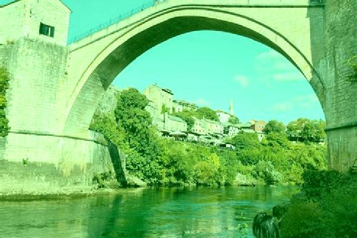 Hazel, 34 — Escort in Lukavica, Bosnia and Herzegovina