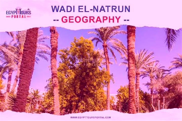 Hazel, 34 — Escort in Madinat Wadi an Natrun, Egypt