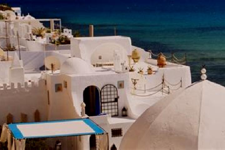Hazel, 34 — Escort in Mahires, Tunisia