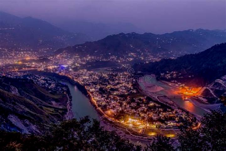 Hazel, 34 — Escort in Muzaffarabad, Pakistan