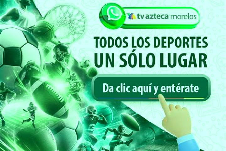 Hazel, 34 — Escort in Nuevo Morelos, Mexico