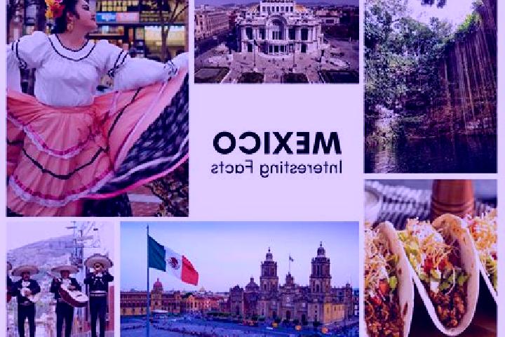 Hazel, 34 — Escort in Oxcabal, Mexico