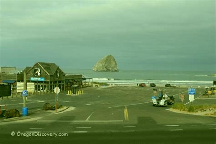 Hazel, 34 — Escort in Pacific City, United States