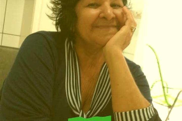 Hazel, 34 — Escort in Padre Carvalho, Brazil