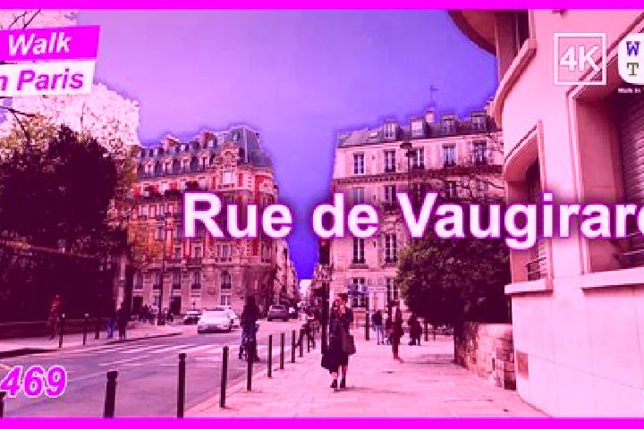 Hazel, 34 — Escort in Paris 15 Vaugirard, France