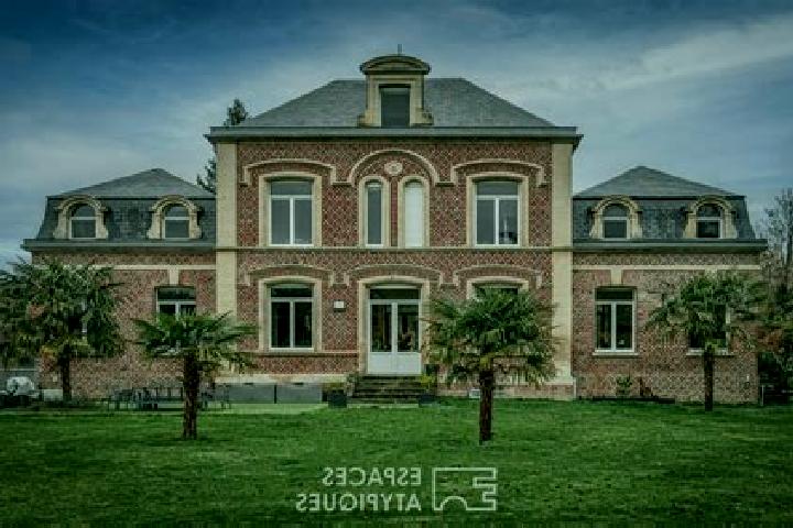 Hazel, 34 — Escort in Plachy-Buyon, France
