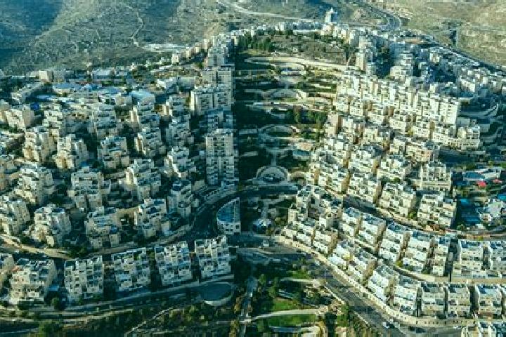 Hazel, 34 — Escort in Qalandiya, Palestine