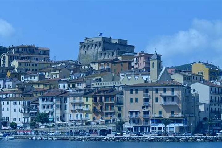 Hazel, 34 — Escort in Rocca Santo Stefano, Italy