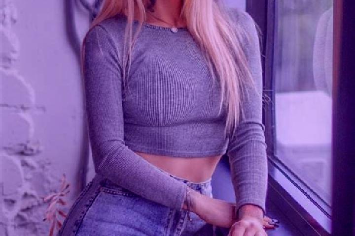 Hazel, 34 — Escort in Safyany, Ukraine