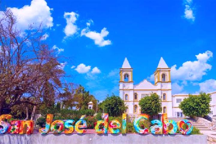 Hazel, 34 — Escort in San Jose del Reparo, Mexico