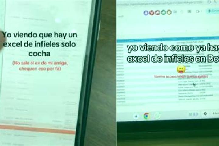 Hazel, 34 — Escort in San Matias, Bolivia
